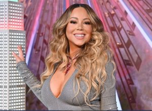 Mariah Carey yahishuye impamvu atizihiza isabukuru y'amavuko