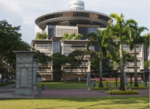 Umugabo yasindishije umugore we kugira ngo mugenzi we bakorana amusambanye