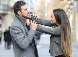 Bimwe mu bintu bishobora kukwereka umukobwa utazubaka urugo ngo rukomere