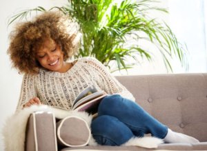 Utuntu 12 dutangaje utari uzi kandi dufite akamaro ku buzima bwacu bwa buri munsi