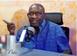 Mukuralinda yashimangiye ibwiriza ryo gusenyera abagituriye umugezi wa Sebeya