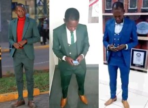 Umugabo yapfiriye mu mirwano yatewe no gufuhira umugore we 