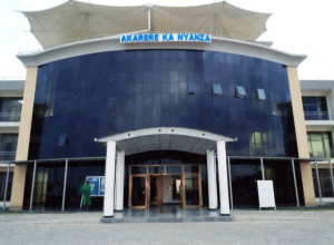 Nyanza: Umusore yasanzwe mu ishyamba ry'Abapadiri yishwe urubozo