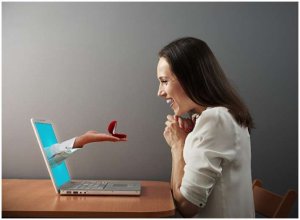 Dore ibintu 6 ugomba kwitondera mu gihe uri guteretwa ku mbuga nkoranyambaga 