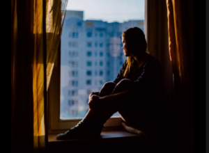 Dore inama zishobora kugufasha nyuma yo gutandukana nuwo mwakundanaga