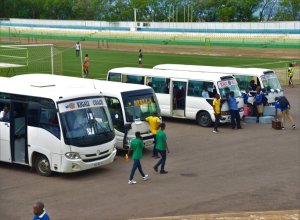MINALOC yemereye abanyeshuri gukora ingendo ku munsi w'Umuganda