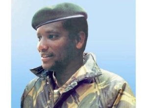 Rwigema azutse ntiyakwicuza - Abaturage b'i Kagitumba