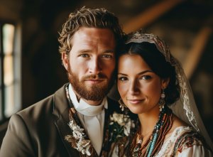 Gushaka abagore benshi ku mukirisitu ni icyaha?