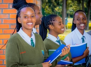 Ku nshuro ya mbere u Rwanda rugiye kumenya aho ruhagaze mu ireme ry'uburezi ku Isi