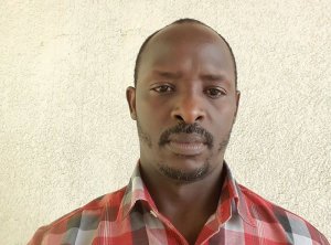 Dr.Kayumba Christopher yongeye guhamagazwa na RIB