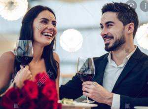 Dore ibintu buri musore akwiye kwirinda gukora agamije gushimisha uwo bakundana