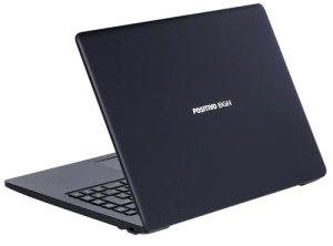 Kaminuza y'u Rwanda yazanye uburyo bushya bwo kuguriza abanyeshuri mudasobwa