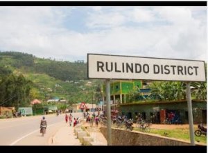 Rulindo:Umugabo w'imyaka 54 yasanzwe mu nzu yapfuye