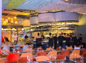 Shampiyona y'Isi y'Amagare: Amasaha y'utubari n'utubyiniro yongerewe