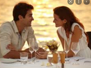 Dore ibintu Umusore yakora buri mukobwa cyangwa umugore akamwubaha