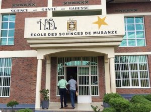 Musanze:Haravugwa umunyeshuri wapfiriye mu kigo yigagamo nyuma yo kwangirwa kujya kwivuriza iwabo