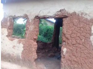 Bugesera: Abasigajwe inyuma n'amateka ntiborohewe n'izara ibugarije