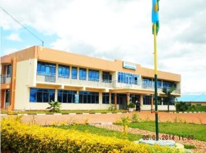 Kirehe: Umusore ukiri muto yishwe atemwe,ahakwa abo yari abereyemo udufaranga duke