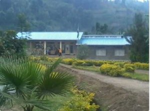 Nyundo: Ubukene buri gutera abagabo guharika abagore babo