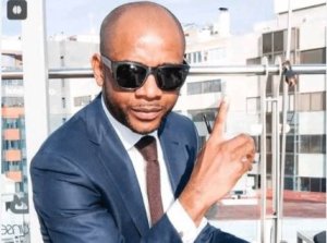 Guinée-Équatoriale:Umutegetsi yihaye akabyizi ku bagore barenga 400 barimo mushiki wa Perezida