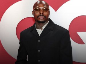 Kenya: Umuntu umwe yapfiriye mu muvundo mu gitaramo cya Asake