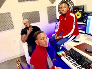 Ibyamamare mu Rwanda byashenguwe n'urupfu rwa Kinyoni wapfuye urupfu rutunguranye