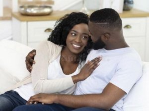 MUKOBWA!! Dore amagambo udakwiye kubwira umukunzi wawe mukundana byukuri