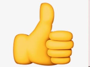 Canada : Emoji yatumye yishyuzwa akayabo bitunguranye