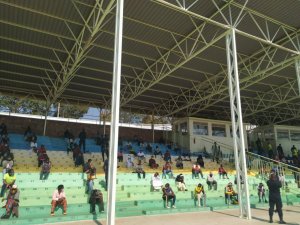 Polisi y'u Rwanda yerekanye abantu ibihumbi 2,046 bafashwe barenze ku mabwiriza yo kwirinda Covid-19 mu gihugu hose