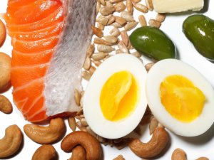 Sobanukirwa byinshi ku binure n'akamaro kabyo[AMAFOTO]