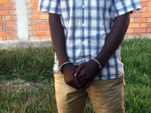 Gicumbi: Umugabo arakekwaho gusambanya umwana we w'imyaka 16