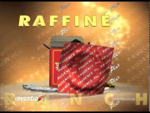 Abadepite bo muri Malawi banze inkunga y'udukingirizo 