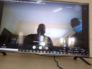 Kicukiro: Urubanza rwa Venant Rutunga woherejwe mu Rwanda n'Ubuholandi rwasubitswe 