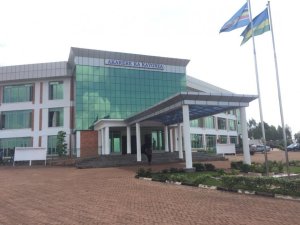 KAYONZA: Umusore yateye icyuma mugenzi we bapfuye 1000 FRW