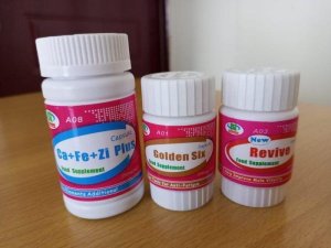 DORE UMUTI WAKORESHA MU GIHE UFITE IKIBAZO CYO KURANGIZA VUBA CYANGWA GUCIKA INTEGE MU GUTERA AKABARIRO