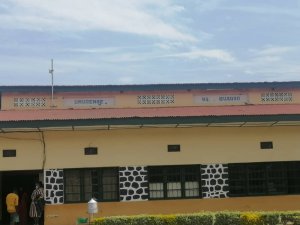 Musanze:Urugomo rw'inzererezi ruhangayikishije abatuye Busogo