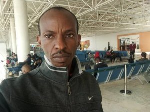 Umuyobozi w'Ishyirahamwe ry'umukino wa Chess mu Rwanda yatawe muri yombi
