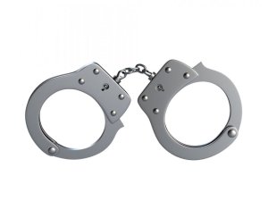 Yatawe muri yombi agerageza guha ruswa abapolisi bakoreshaga ibizamini byo gutwara imodoka