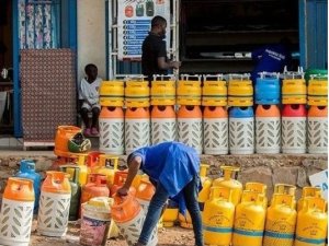 Afurika y'uburasirazuba yugarijwe n'ikiguzi cy'imibereho kiri hejuru bikabije