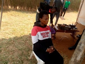 Wa mukozi wo mu rugo washinjwaga kwica umwana w'aho yakoraga yakatiwe burundu