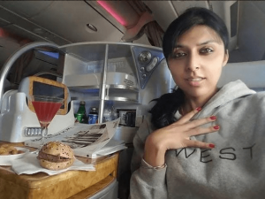 Umukobwa w'imyaka 35 ukiri isugi yavuze ikintu ategereje kugira ngo abutakaze