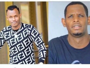 Minisitiri Mbabazi yavuze ku rupfu rwa Yanga na Buravan "batumye abanyarwanda bishima"