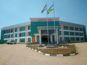 Kayonza: Umusore yatawe muri yombi akekwaho gusambanya mugenzi we