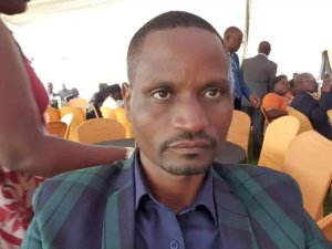 Umugabo wo muri Kangondo yafunzwe ashinjwa ibyaha birimo gupfobya Jenoside