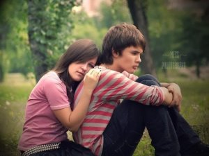 Menya uburyo bwiza wasabamo imbabazi umukunzi wawe igihe wamurakaje