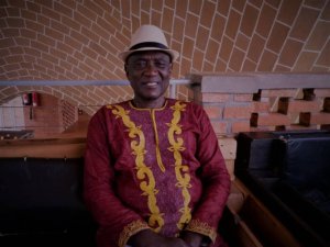 Amashirakinyoma ku rupfu rwa Makanyaga Abdul rwanyomojwe