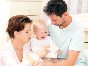 Dore impamvu 7 zishobora gutuma abashakanye bakundanye bahitamo gutandukana