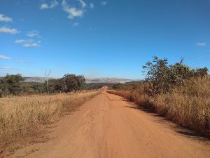 Yishe umugabo amuhoye gusaba umwuzukuru we ko bakundana