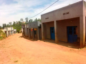 Umugabo yategewe Inzoga za Nguvu ebyiri n'ibihumbi 5000FRW birangira apfuye