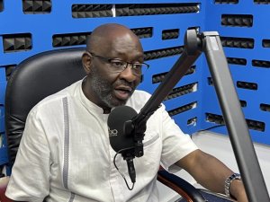 Mukuralinda yasubije abavuga ko Rusesabagina yafunguwe kubera igitutu cya US